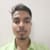 Shubham Kumar