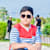 Ismail Shah