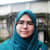 Afia Akter