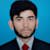 Taimoor Abbas