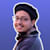 Creative Nabeel