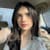 Iqra Malik