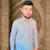 Zain Ahmad