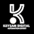 Keysam