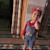 Noman Afzall