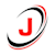 Joshual M