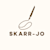 Skarr-Jo
