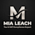 Mia Leach