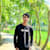 Jibon gazi