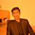 Rehan Tariq