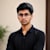 Usman