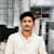 Nishanth