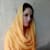 Saba Smm