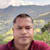 Uttam S