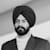 Harinder Singh