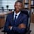 Lawal ridwan