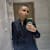 Ahmed Abbas