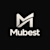 Mubest O.