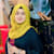 Farwa Khan