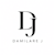 Damiare.J