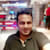 Tanvir N