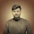 Muhammad Salman