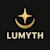 Lumyth