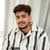 ishanjohar341