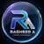 RASHEED A