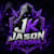 jason kendra