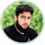 Asif Iqbal