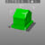 Techprint C