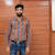 abdulquddus766