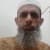 Azam Shehzad