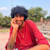 Vishal B