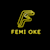 Femi O