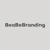 Bea Branding