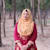 Lotif S