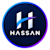hassan