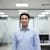 Daniyal