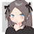 Glum H
