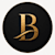 Benjamin