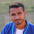Rokibul Hasan