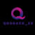Qoddack Ex