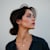 Dina Gilb