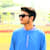 Kazi Rafi