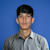 Jabir Ali