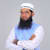 Tareq