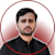 Hamza Safeer