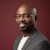 ACWconsult